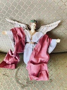 Vintage Clothique Angel - Picture 1 of 3