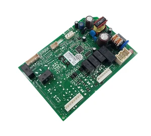 OEM Whirlpool Refrigerator Control W10547719 Same Day Ship & **60 Days Warranty* - Picture 1 of 5