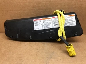 Honda Accord Sedan 4 Door Front Left Side Driver Seat Air Bag Airbag 78005-TA0 - Picture 1 of 4