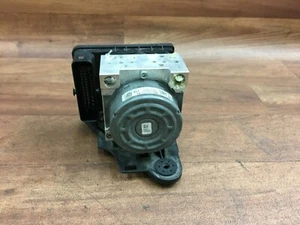 Volkswagen Golf Mk7 2015 1.4 TSI ABS Control Unit Pump 5Q0907379 - Picture 1 of 7