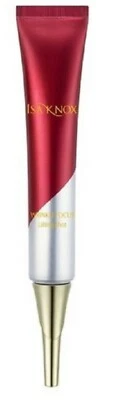 IsaKnox focus Lifting shot 30ml Anti Aging care Elastic moist - Image 1 of 2