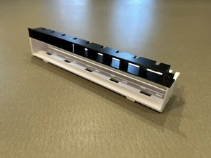 Marantz Light Reflector Housing for 2220B,2235B,2275,2285 and many other models. - Picture 1 of 4
