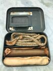 WW2 Lee Enfield No. 4 Cleaning Kit
