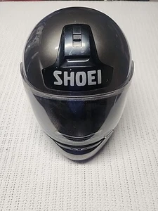 Shoei Helmet motorcycle full face shoei Grey - Bild 1 von 24