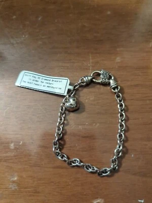 Scott Kay Bracelet  - Image 1 of 3
