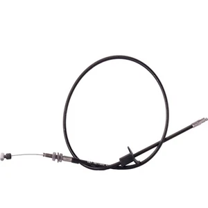 Cable obturador Kawasaki 1991 1992 1993 1994 1995 650 X2 59401-3709 - Imagen 1 de 3