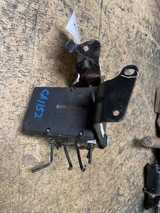 Anti-lock Brake Parts FORD ESCAPE 05 06 07 - Bild 1 von 5