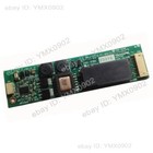 LCD Power Inverter Board For TAMURA/ DQS-0166 / E-P1-50171/ DS-205 HBL-0321