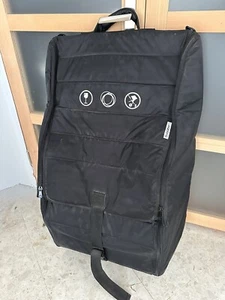 Sac De Transport Pour Poussettes Bugaboo - Photo 1/6