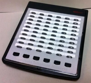 WIN MK440CT-DSS - Picture 1 of 2