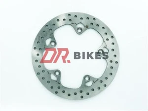 BMW R1250GS / Adv 2019 + Brembo Serie Oro Rear Disc - Picture 1 of 5