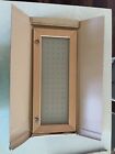 Ikea Faktum/metod Kalsebo Cupboard Door 30x70cm