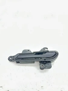 💎OEM 17-24 -Tesla Model 3/Y DOOR HANDLE LEFT DRIVER - 1528114-00-D - Foto 1 di 6