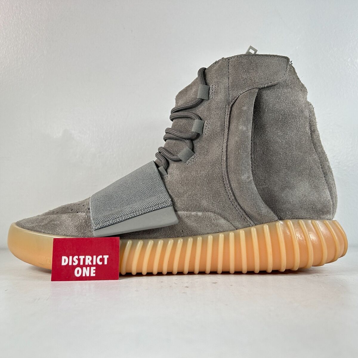 Yeezy Boost 750 Grey Gum for Sale | Authenticity Guaranteed Yeezy Boost 750 Grey Gum for Sale | Authenticity Guaranteed