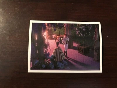 Pegatina Disney Frozen 2014 #100 Foto 1 de 2