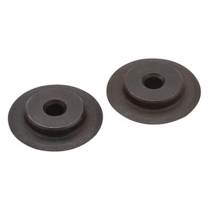 Draper Spare Cutter Wheel For 81078 And 81095 Automatic Pipe Cutter - 81705 - Picture 1 of 1
