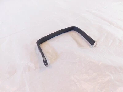 2000-2022 Kawasaki Ninja ZX12 ZX12R & ZX14R ZX1400 Battery Tray Hold Down Strap - Изображение 1 из 4