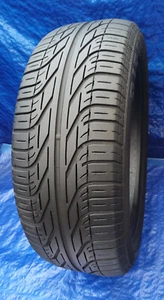1x 235/50 ZR18 97W Pirelli P 6000 Powergy Sommerreifen !!! 5,6 mm !!!  DOT19 - Bild 1 von 11