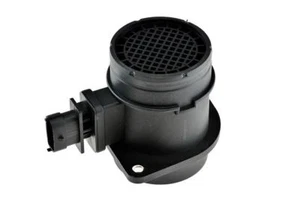 For Alfa GT 2003-2010 1.9 JTD Air Flow Meter MAF Sensor - Bild 1 von 5