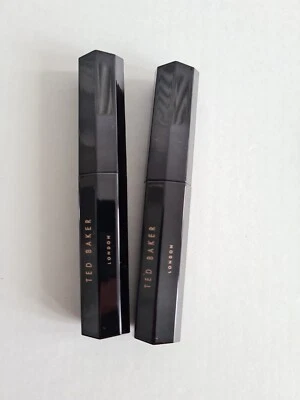 Ted Baker Eyeshadow Primer 6ml x 2 New Unused Genuine FREE FAST P&P  - Image 1 of 3