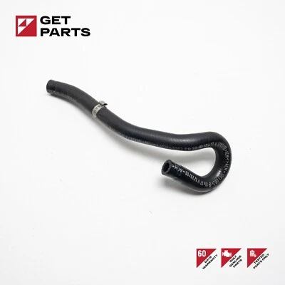 05-11 Manguera de bomba de dirección asistida línea Mercedes-Benz R171 SLK300 SLK350 A1714602424 Foto 1 de 3