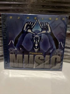 Music - Picture 1 of 4