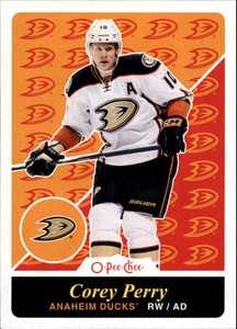 A0716- 2015-16 O-Pee-Chee Retro Hk Card #s 251-500 -You Pick- 10+ FREE US SHIP