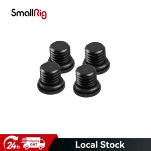 Tapa de varilla SmallRig 15 mm (M12, paquete de 4) -1617 - Imagen 1 de 7