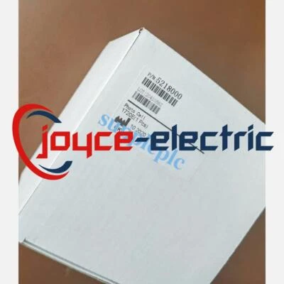 HACH 5218000?1720E Turbidimeter Detector Brand New Fast shipping#DHL or FedEx - Image 1 of 2