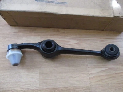 NOS 福特原始设备制造商下控制臂球接头前 F4DZ-3079-A LH — 第 1/4 张图片