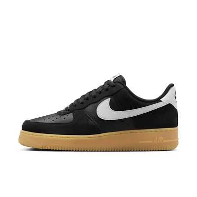 [FQ8714-004] NIKE AIR FORCE 1 '07 LV8 PARA HOMBRE Foto 1 de 4