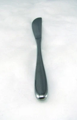 Cuchillo de cena Tools of the Trade de acero inoxidable TOT8 (cuchillos) Foto 1 de 4