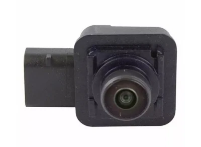 Genuine OEM Ford F150 2015-2020 Rear View Backup Camera FL3Z19G490D - Image 1 of 4