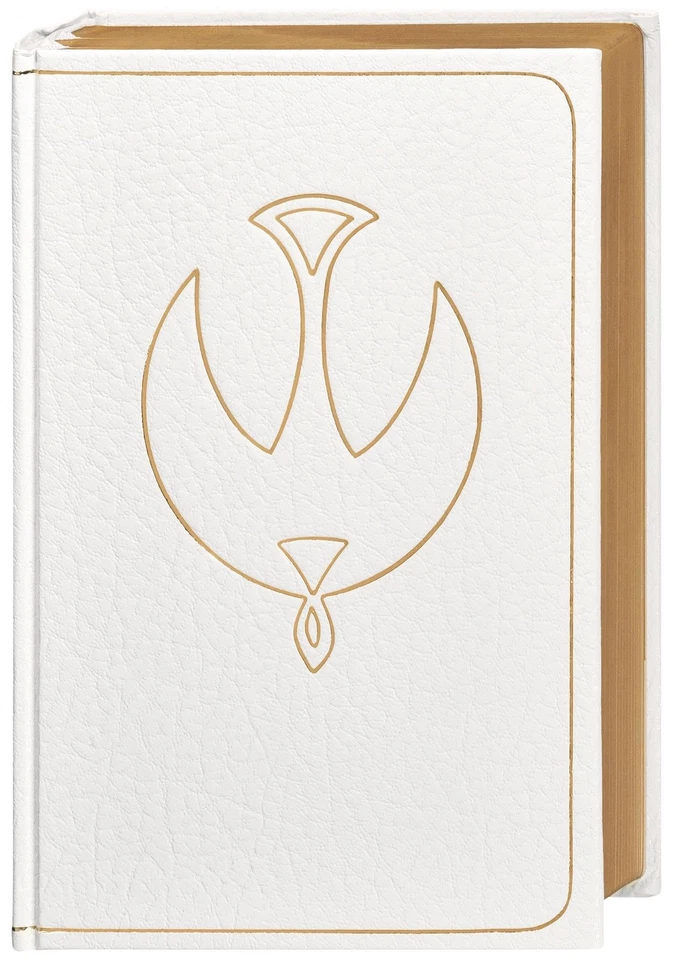 Louis Segond La Sainte Bible, La couverture peut varier: Französische tr (Relié) - Photo 1/1