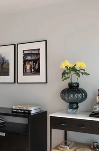 x-Gleiter mit Faltenhaken Gardinengleiter x-haken Vorhangschiene Aluschiene - Bild 1 von 1