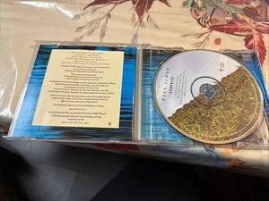 Paul Simon And Art Garfunkel Collection: Surprise And Some Enchanted Evening - Picture 1 of 12