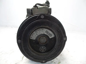 6SBU14C, 447260 BOMBA SUSPENSION / 141761 PARA BMW 3 E90 - Imagen 1 de 4