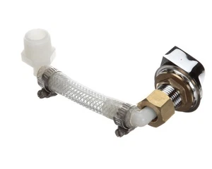 Salvajor Nozzle Assembly 980159 - Free Shipping + Geniune OEM - Picture 1 of 4