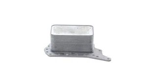 Oil Cooler for Opel Vivaro 1.6 CDTi - R9M - Picture 1 of 3