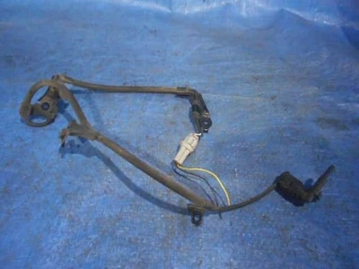 TOYOTA Mark X 2012 DBA-GRX135 ABS Sensor 8954330270 [Used] [PA86879037] - Image 1 of 3