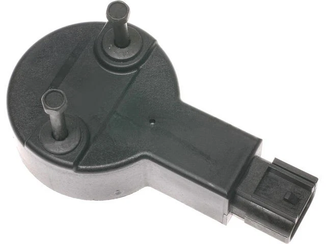 Sensor de posición del árbol de levas para Mazda B3000 1998-2008 3,0 L V6 2001 2003 FW133JF Foto 1 de 1