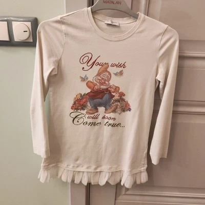 camisas niños niñas Foto 1 de 3