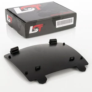 Radkasten Abdeckung Zugang Lampe vorne links rechts für OPEL ASTRA H ZAFIRA B - Bild 1 von 6