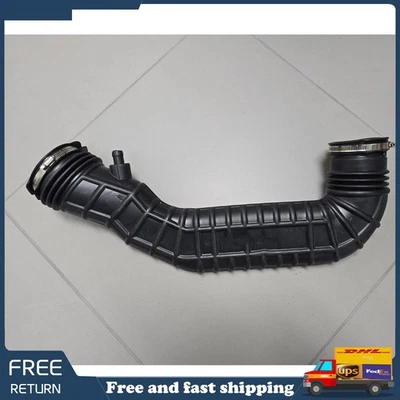 Nueva manguera de admisión de aire F47Z-9B659-A apta para Ford Ranger/Explorer 1992-1994 V6 4,0 L Foto 1 de 2