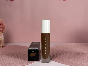 Fenty Beauty Pro Filter Soft Matte Longwear Foundation 32ml 490 Deep rich tone - Picture 1 of 5