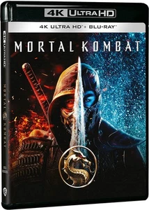 SF STUDIOS Those Who Wish Me Dead (US IMPORT) - Afbeelding 1 van 1
