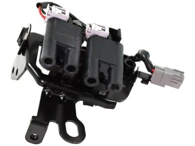 Perno de accionamiento de bobina de encendido para Hyundai Tucson 2005-2009 68477MZTM 2008 2007 2006 Foto 1 de 2