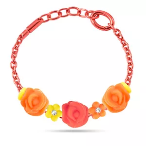 MODA Bracciale MORELLATO DROPS passione Donna - SABZ176 - Foto 1 di 1