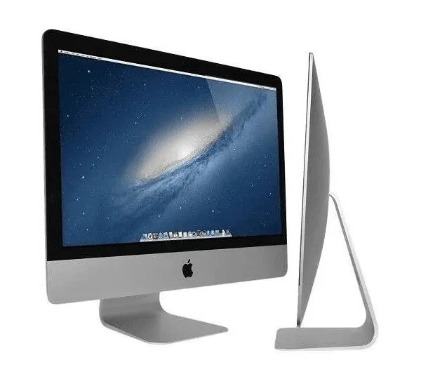 【美品】iMac 27インチ 5K　Late2014　24GB 3TB おまけ付 2014 Apple iMac with Retina 5K display for sale | eBay
