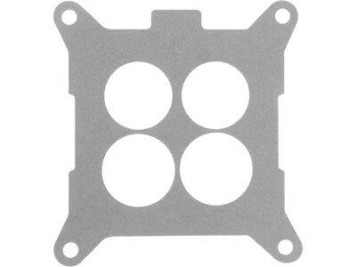 For Ford E250 Econoline Club Wagon Carburetor Base Gasket Victor Reinz 64475RPHB - Image 1 of 2